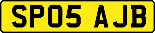 SP05AJB