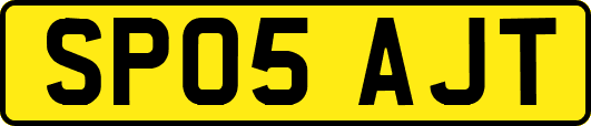 SP05AJT