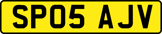SP05AJV