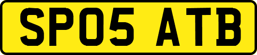 SP05ATB