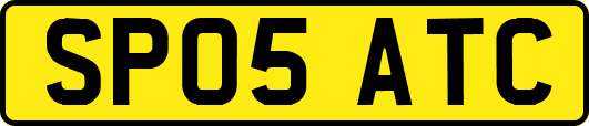 SP05ATC