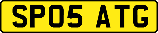 SP05ATG