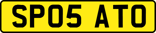 SP05ATO