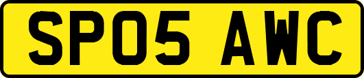 SP05AWC