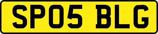SP05BLG