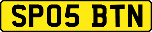 SP05BTN