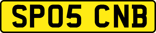 SP05CNB