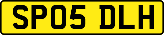 SP05DLH
