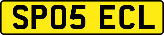 SP05ECL