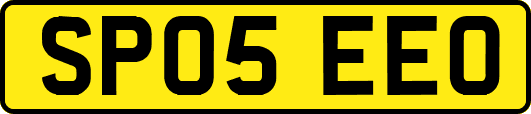 SP05EEO