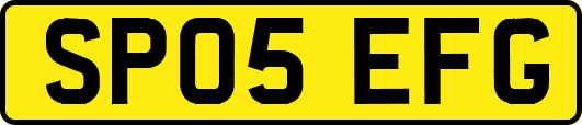 SP05EFG