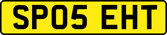 SP05EHT