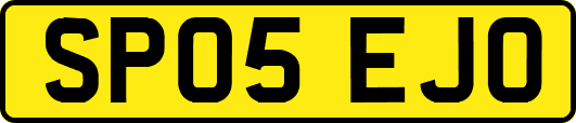SP05EJO