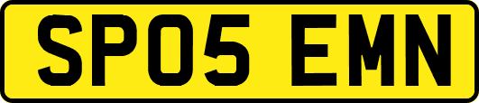 SP05EMN