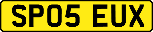 SP05EUX