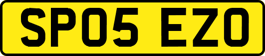 SP05EZO
