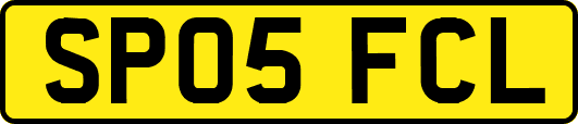 SP05FCL
