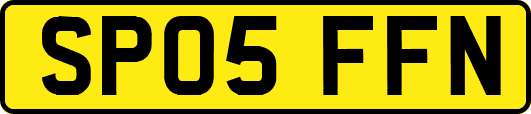 SP05FFN