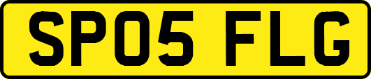 SP05FLG