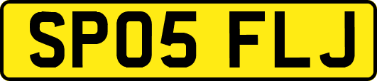 SP05FLJ
