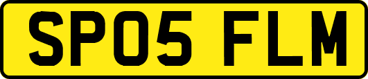 SP05FLM