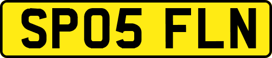SP05FLN