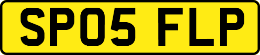 SP05FLP