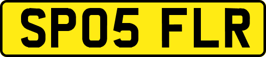SP05FLR