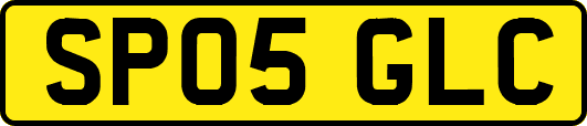 SP05GLC