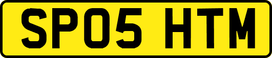 SP05HTM