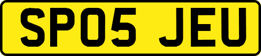 SP05JEU