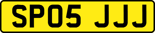 SP05JJJ