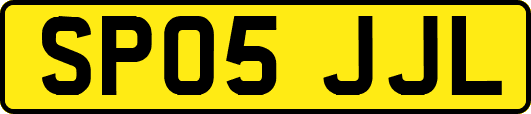 SP05JJL