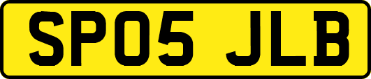 SP05JLB