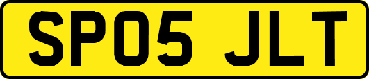 SP05JLT