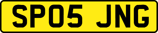 SP05JNG