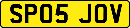 SP05JOV