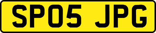 SP05JPG