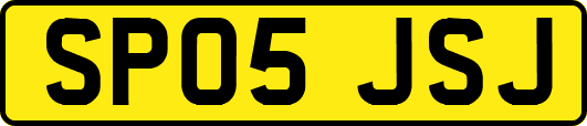 SP05JSJ