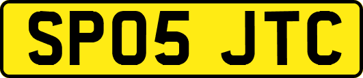 SP05JTC
