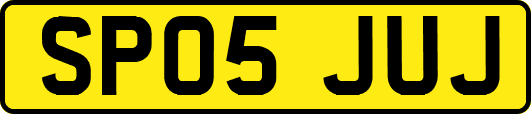 SP05JUJ