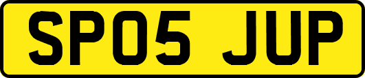SP05JUP