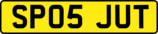 SP05JUT