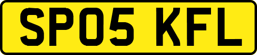 SP05KFL