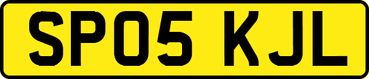 SP05KJL