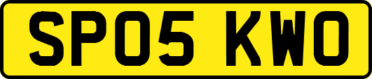 SP05KWO