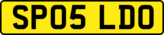 SP05LDO