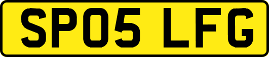 SP05LFG