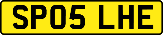 SP05LHE