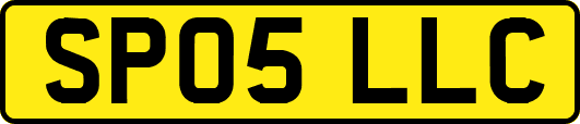 SP05LLC